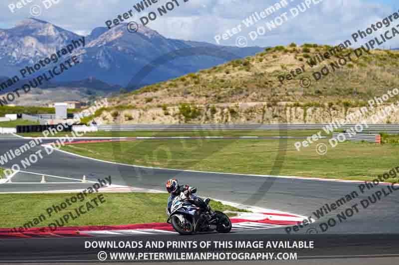 Circuito de Navarra;Spain;event digital images;motorbikes;no limits;peter wileman photography;trackday;trackday digital images